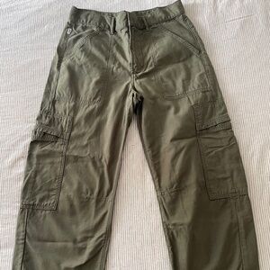 Citizens of Humanity Marcelle